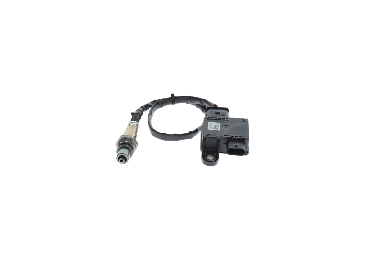 BOSCH 0 281 008 380 Sensor de partículas
