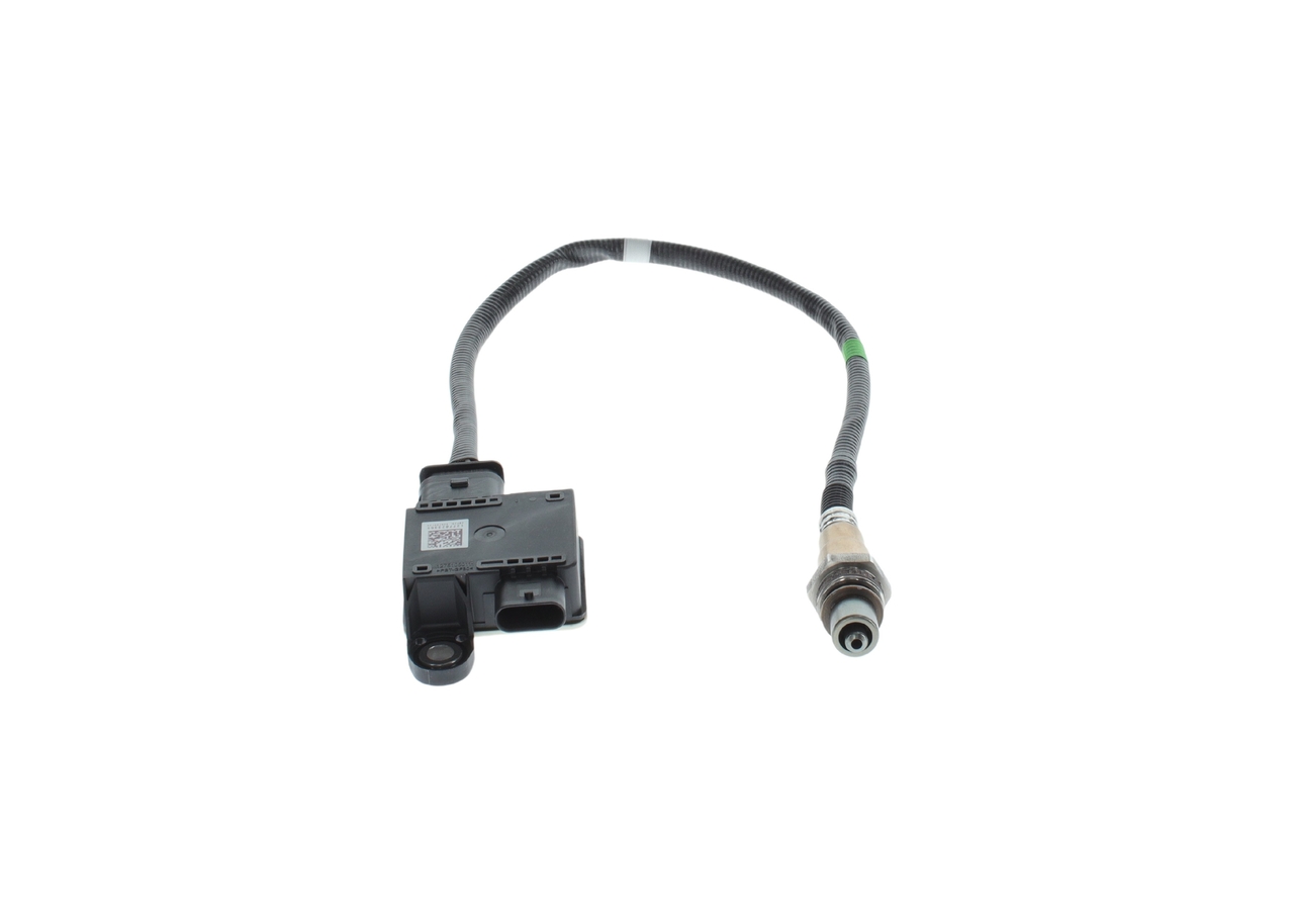 BOSCH EGS-PM2 Sensore del particolato