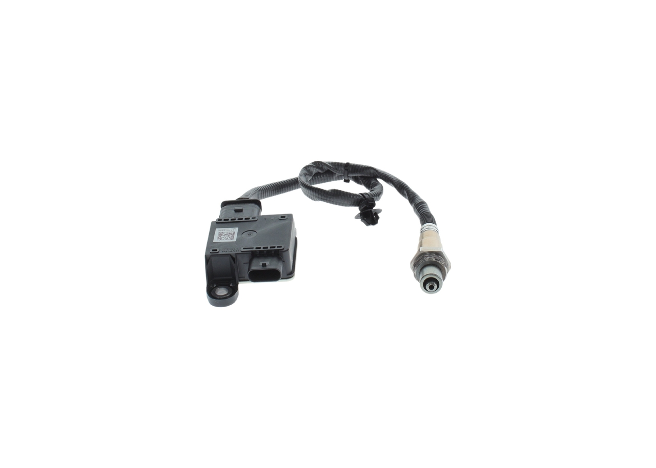 BOSCH 0 281 008 588 Roetfiltersensor HYUNDAI Tucson (NX4, NX4E) 1.6 CRDi HTRAC 136 Pk Diesel prijs