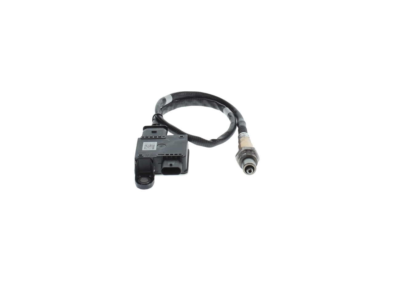 BOSCH 0 281 008 603 Differenzdrucksensor Fiat Tipo Kombi 1.6 Multijet (357WXG1) 131 PS Diesel Kosten