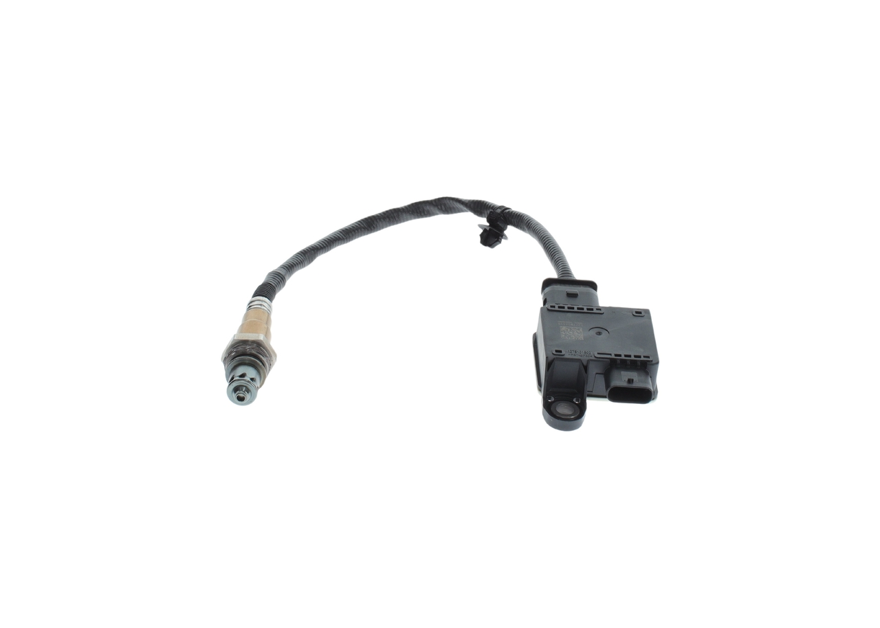 BOSCH EGS-PM 2.5 Czujnik cząstek stałych