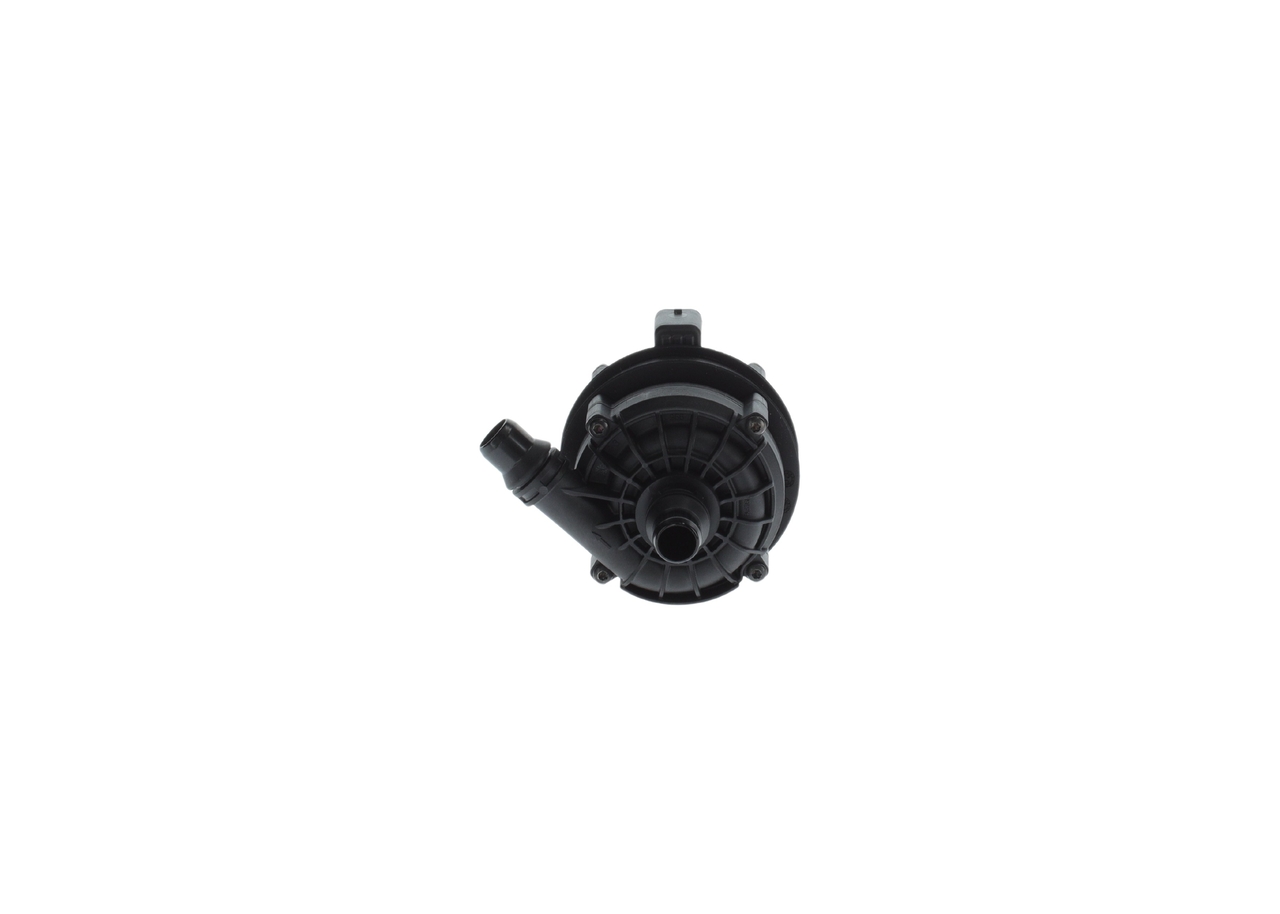 0 392 024 519 BOSCH BMW 1er Wasserumwälzpumpe Kosten