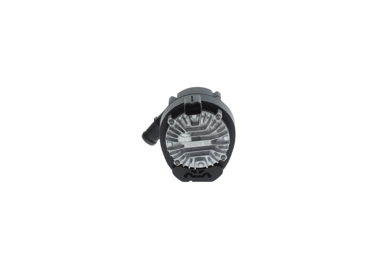 BOSCH 0 392 024 51R Bomba de agua secundaria para Renault Captur II HF E-TECH 160 158 cv 2025 H4M 630 Híbrido enchufable BOSCH 0 392 024 51R Bomba de agua auxiliar RENAULT Captur II E-TECH 160 158 cv Gasolina/eléctrico precio