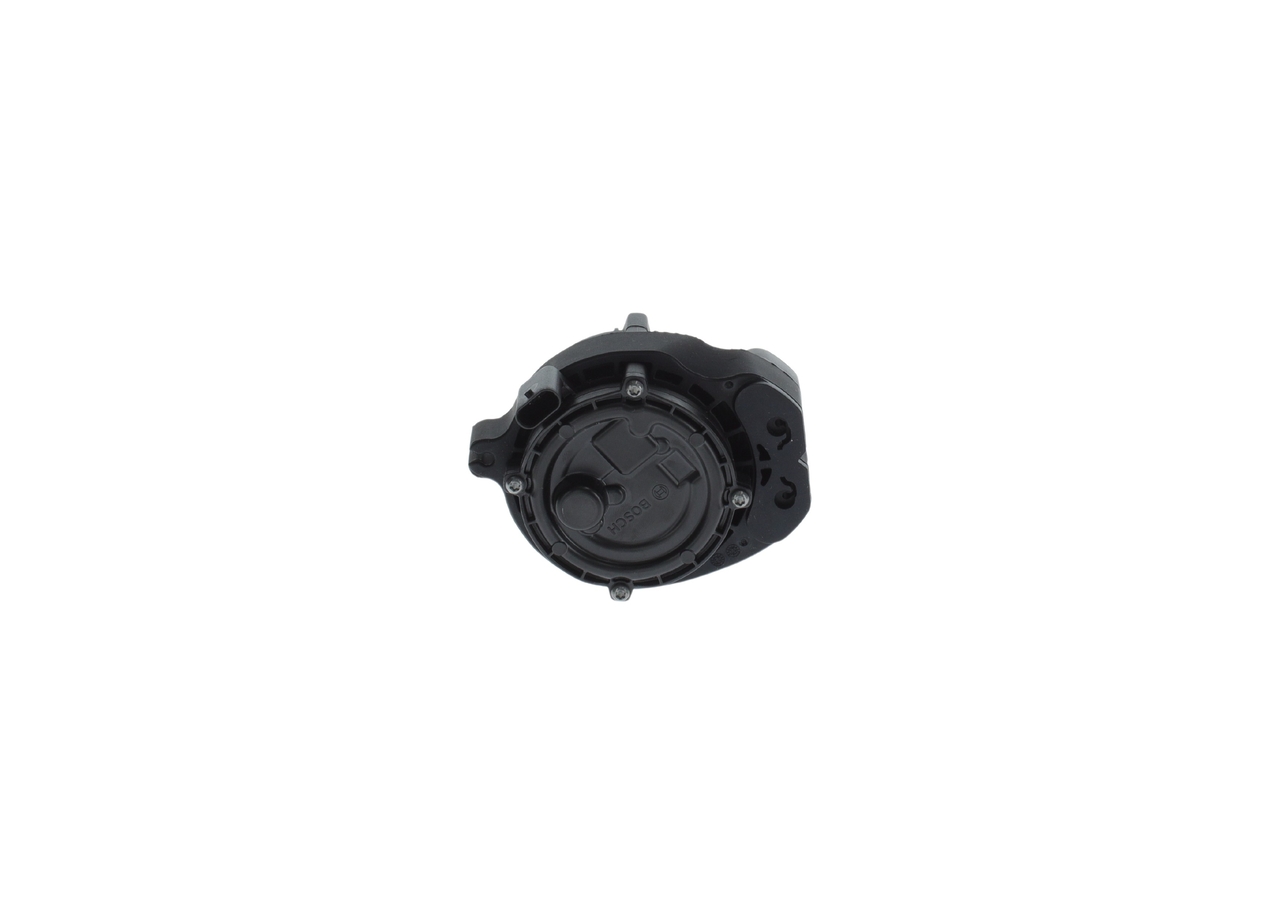BOSCH 0 392 024 51X Bomba de água auxiliar VW ID. Buzz Minibus Electric 4motion (EBB) 340 cv Elétrico preço