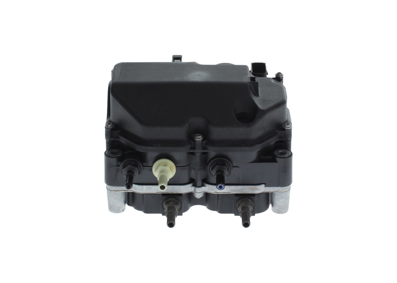 BOSCH Pumpemodul, ureaindsprøjtning 0 444 042 28H 0 444 042 28H Doseringsmodul BOSCH VOLVO XC40