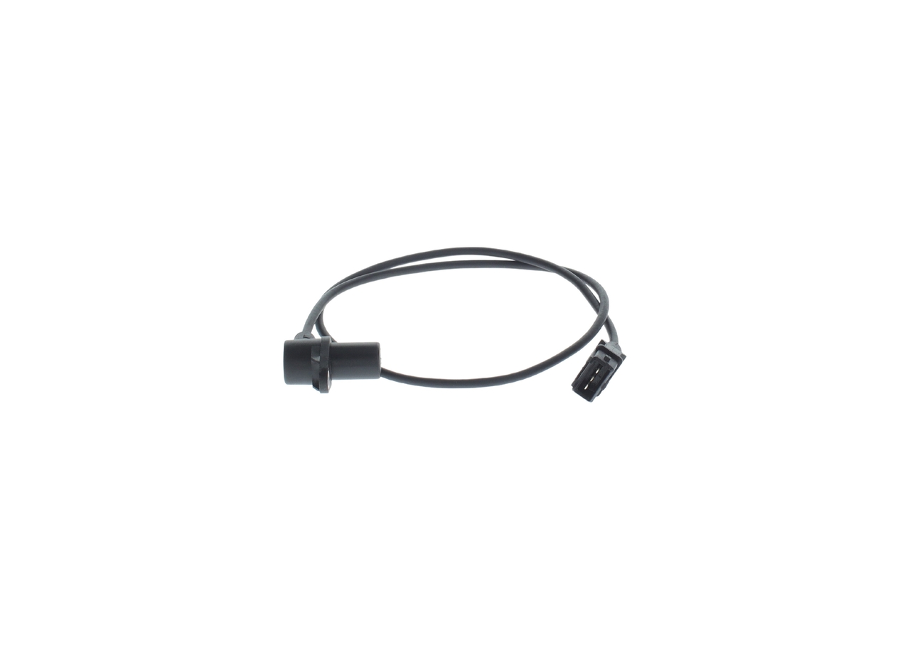 Sensor de rotações gestão do motor BOSCH KIA 0 986 280 798