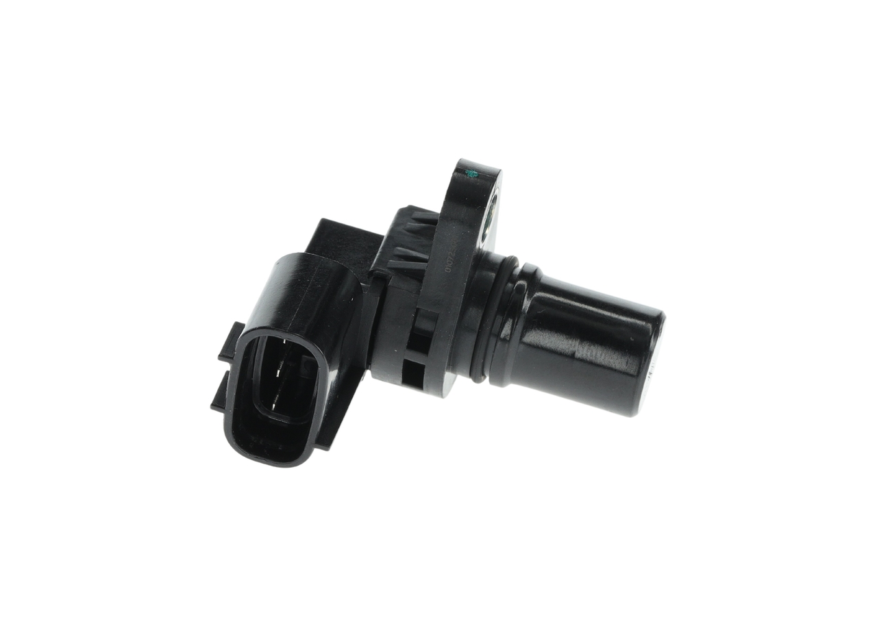 BOSCH 0 986 280 806 Vevaxelgivare Suzuki Jimny fj original