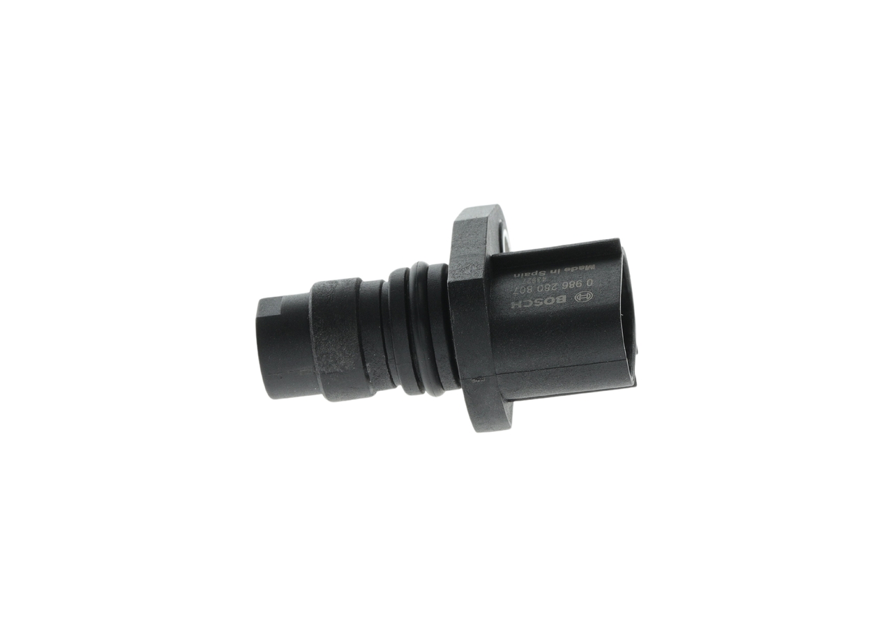 BOSCH 0 986 280 807 Nokkenaspositiesensor Opel Corsa C Van 1.7 CDTi (F08, W5L) 101 Pk Diesel prijs