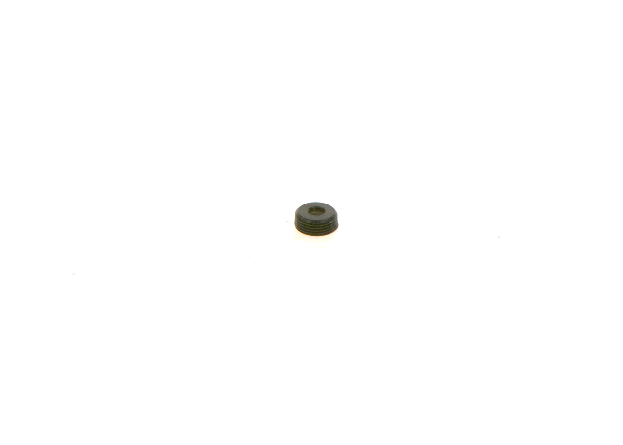 BOSCH 1 423 344 005 Kit de réparation, système à rampe commune