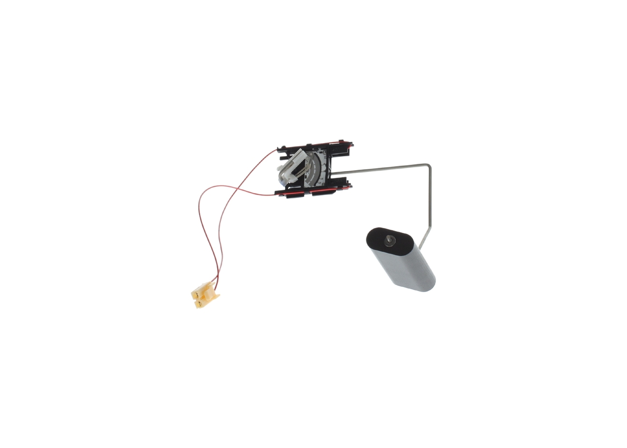 BOSCH 1 587 411 018 Galleggiante serbatoio Fiat Stilo 192 originale prezzo