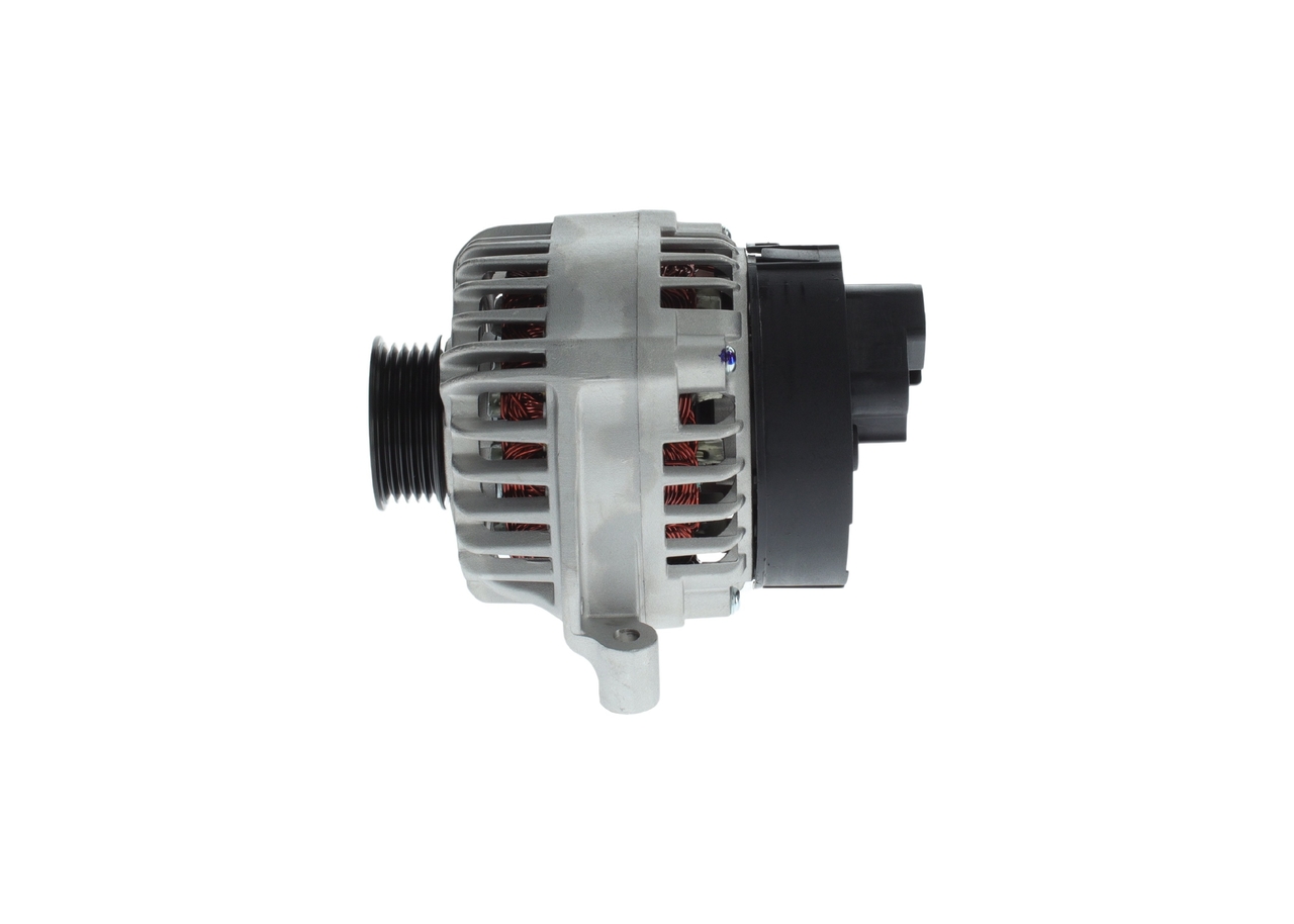 BOSCH ALT 14V 105A (R) Laturi