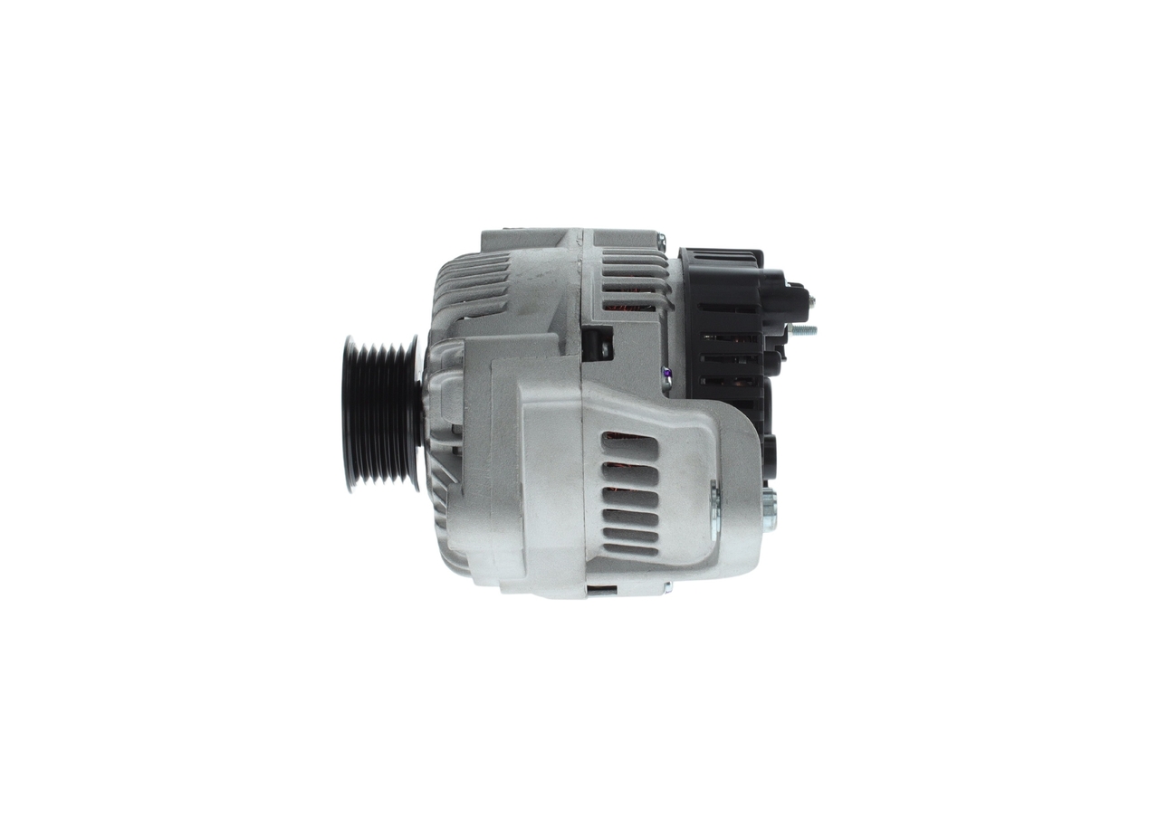 Alternador 1 986 A00 098 BOSCH 7700436623 MERCEDES-BENZ