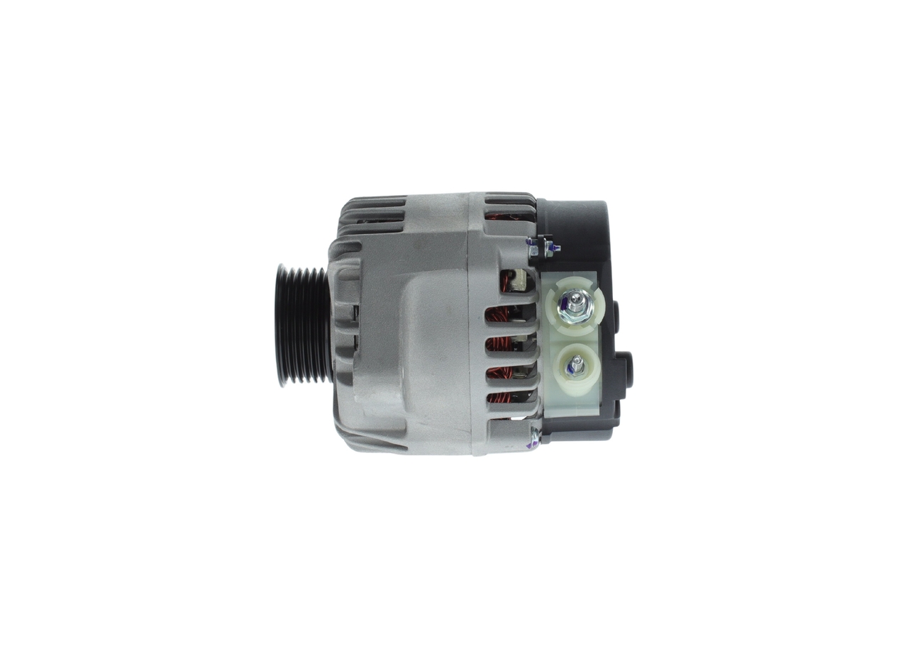 Alternateur 1 986 A01 573 BOSCH 5702L1 PEUGEOT