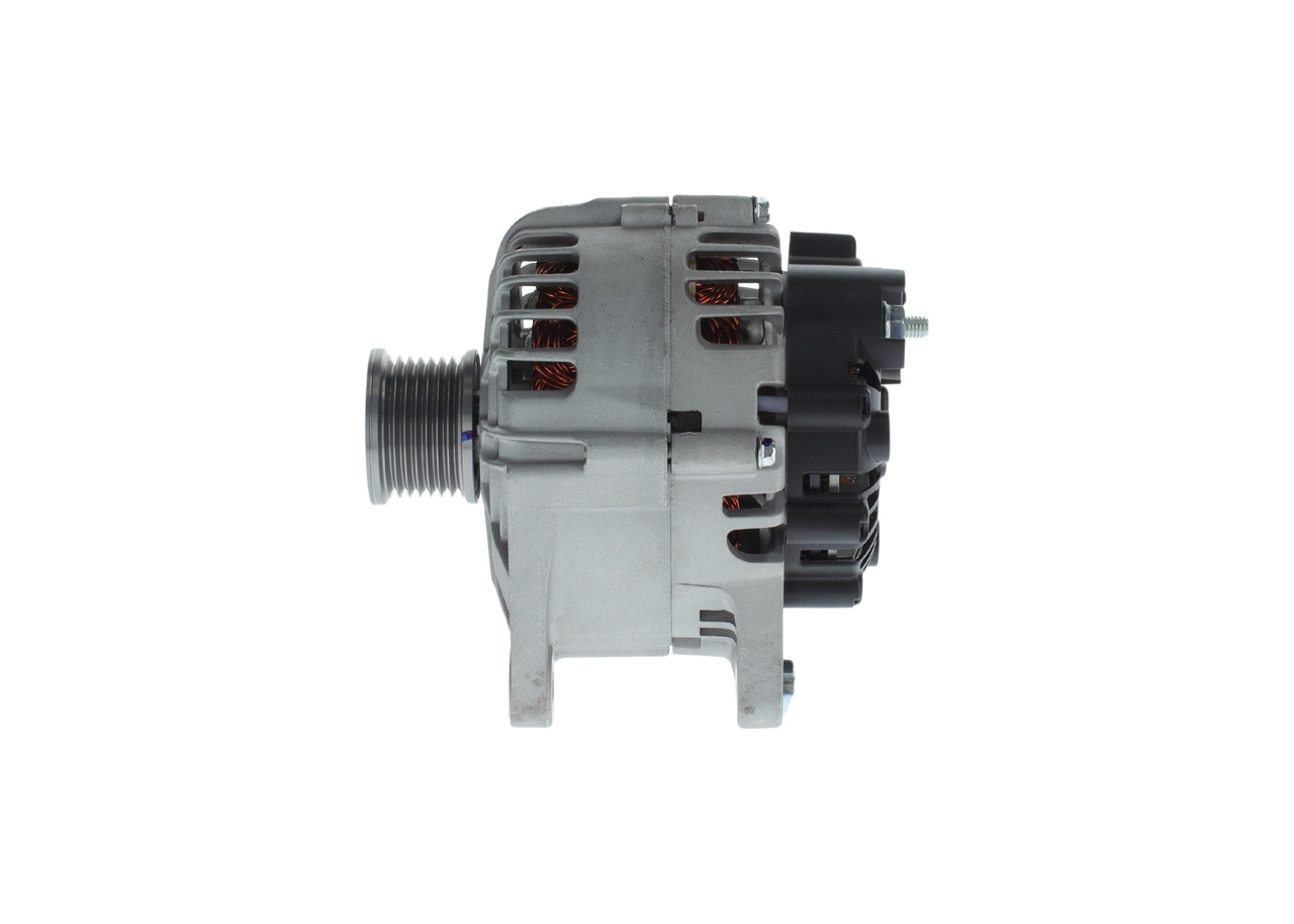 BOSCH ALT 14V 120A (R) Alternator