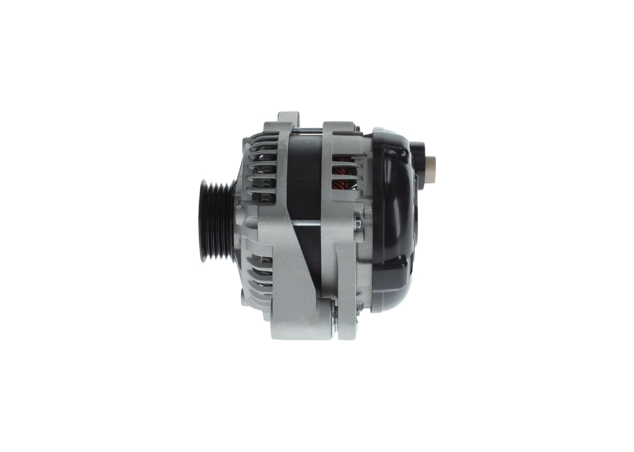 BOSCH Generator SUZUKI 1 986 A01 655