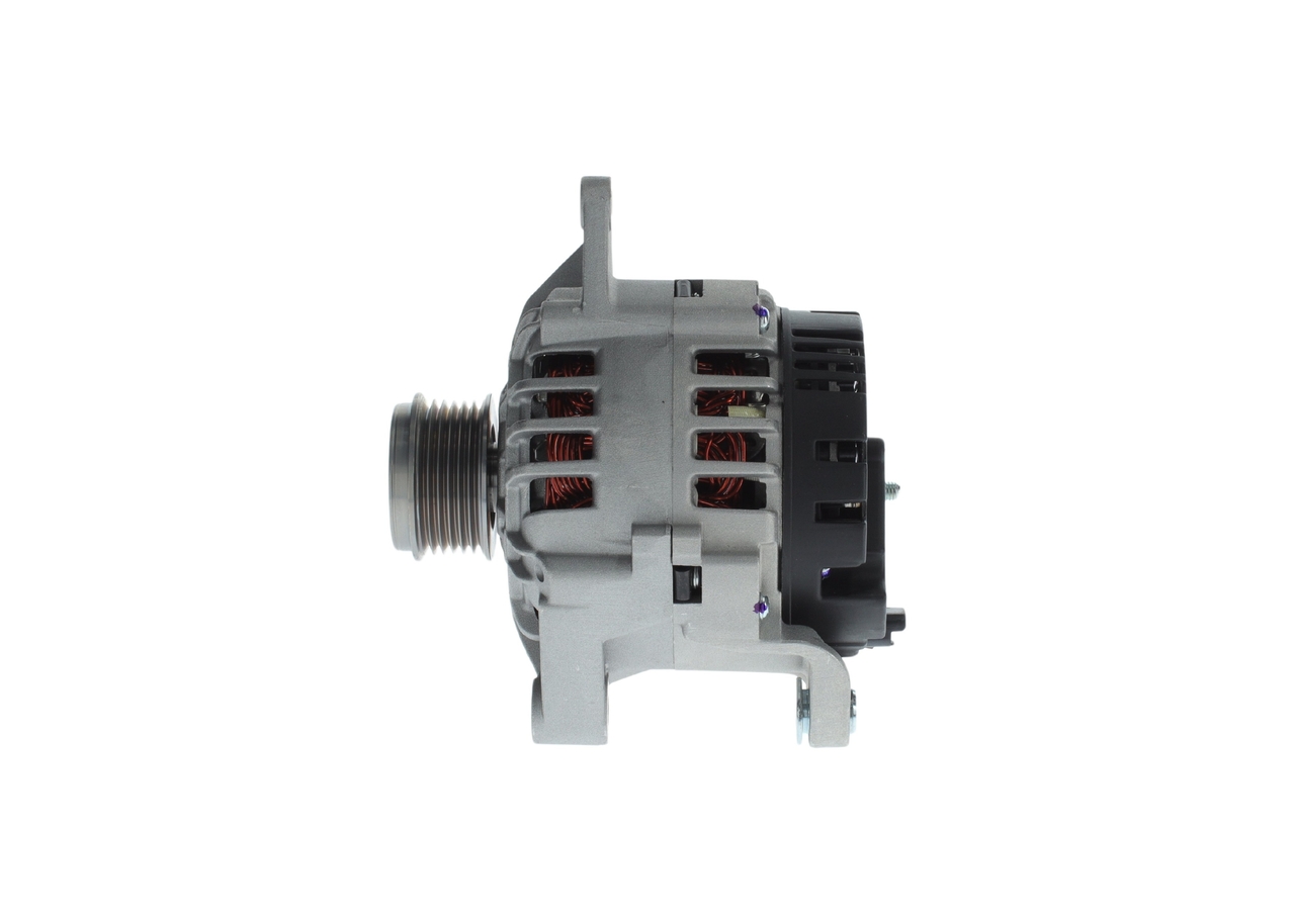 Generator 1 986 A01 695 BOSCH 8 251 648 Generator 1 986 A01 695 BOSCH 8 251 648 MERCEDES-BENZ