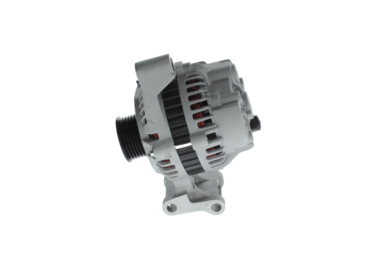 Generator 1 986 A01 725 BOSCH 98MF-10300-CC CITROËN
