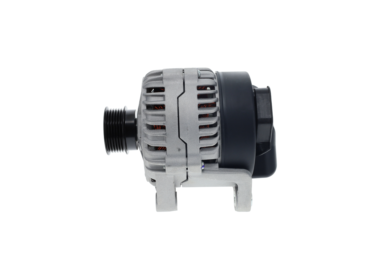 Dynamo BOSCH ALT 14V 140A (R) till till BMW 3-serie, 5-serie