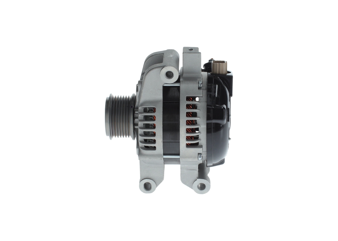 Generator 1 986 A01 819 BOSCH 270600G010 LEXUS