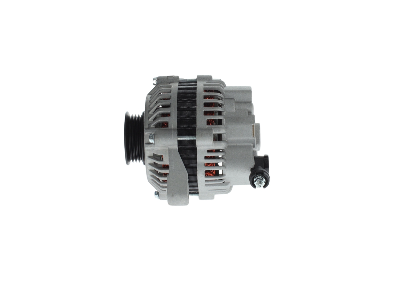 BOSCH 1 986 A01 908 Alternator Suzuki Grand Vitara GT oryginalne cena