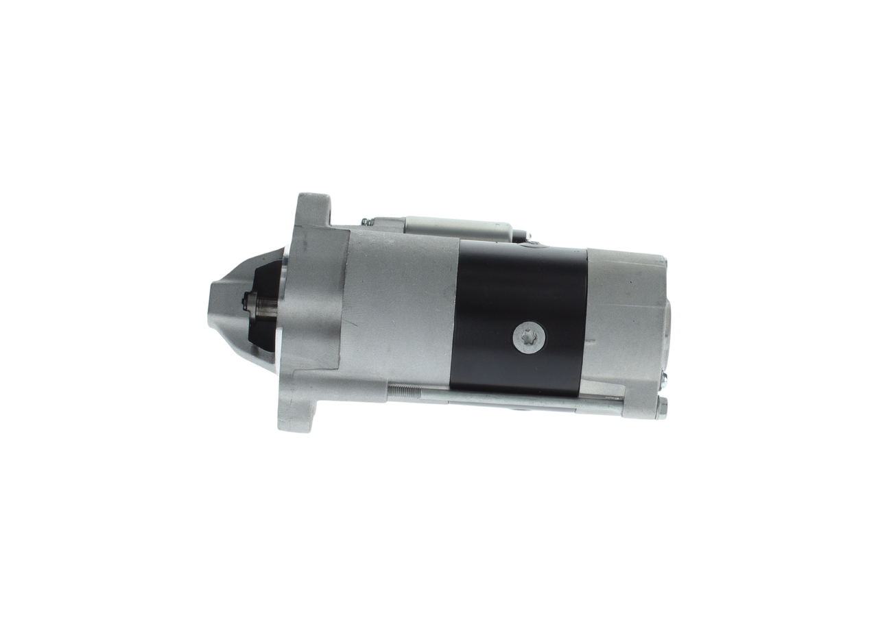BOSCH ST 12V 2KW (R) Starteris