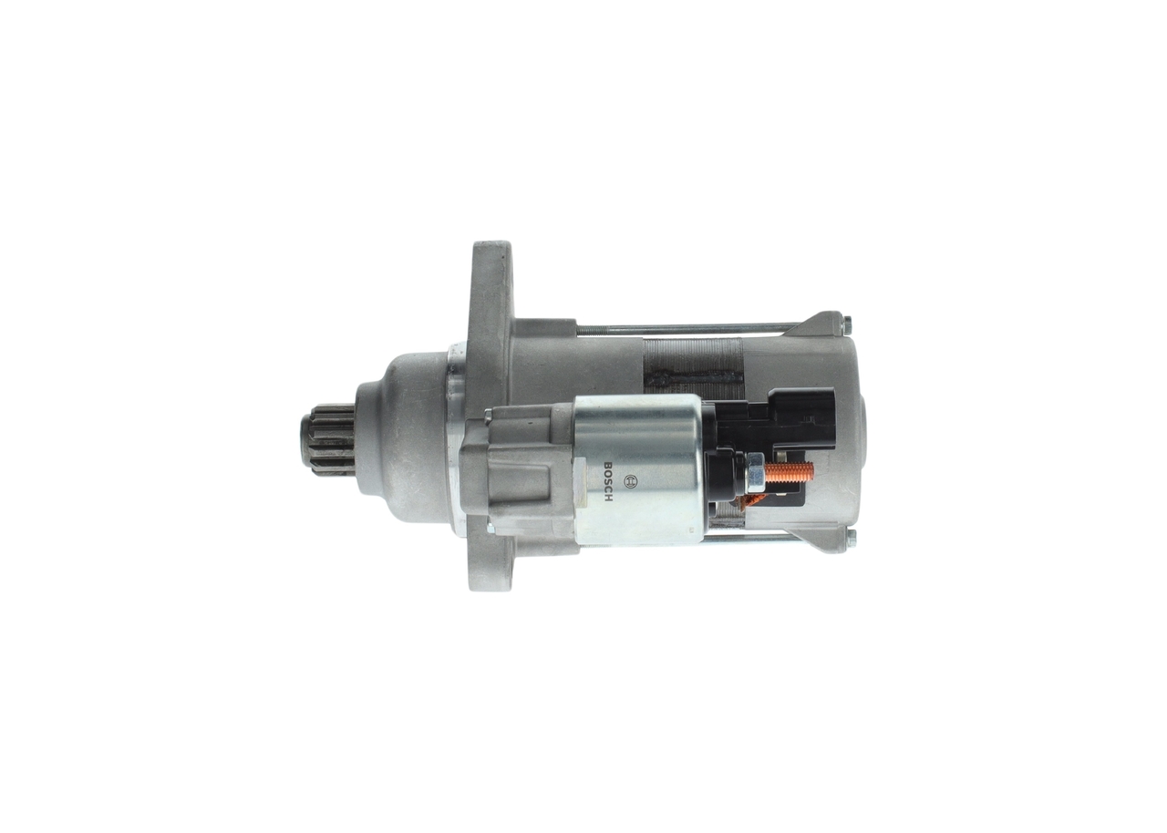 BOSCH ST 12V 1,8KW (R) Rozrusznik