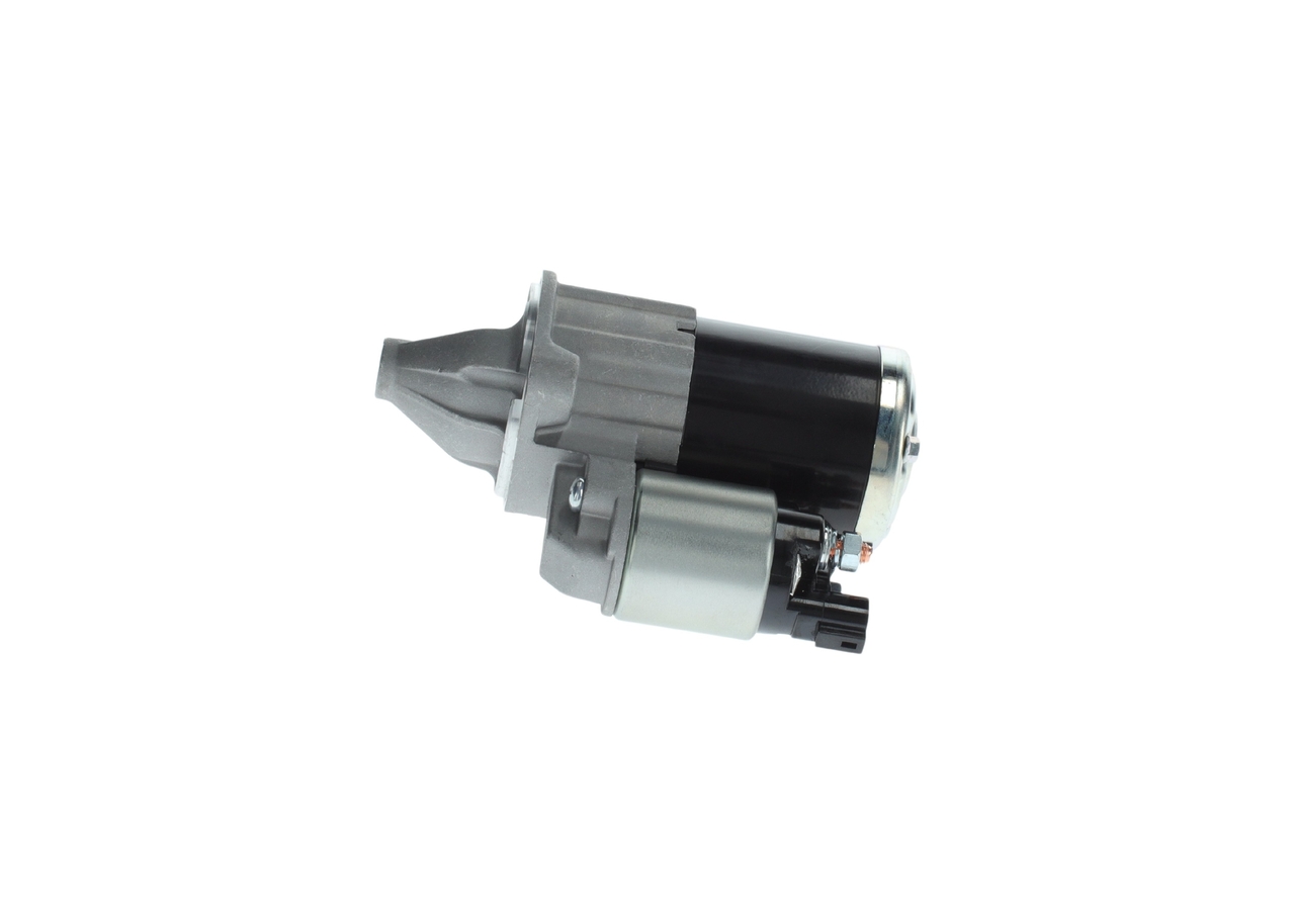 BOSCH 1 986 S01 290 Starter pour Hyundai i10 IA 1.2 83 CV 2021 G4AG Essence BOSCH 1 986 S01 290 Démarreur Hyundai i10 IA 1.2 83 CV Essence 2021