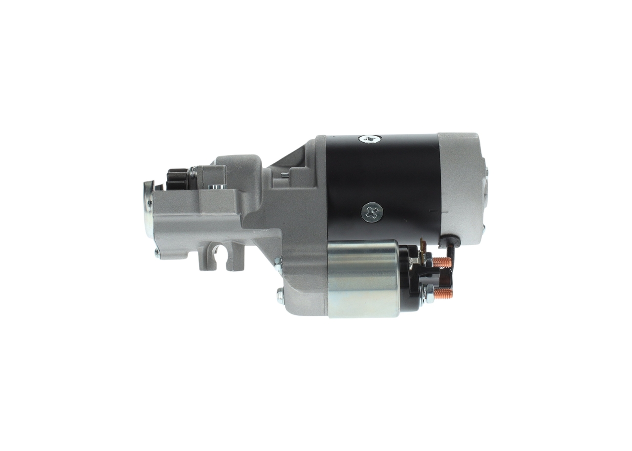 Startmotor 1 986 S01 553 BOSCH S132-50 FORD