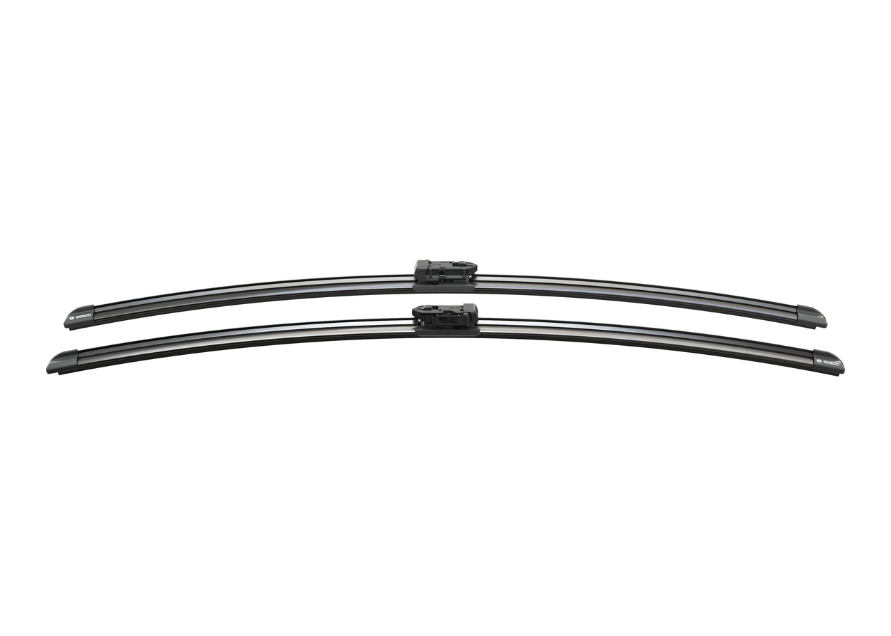 BOSCH 3 397 014 921 Wiper blade Aerotwin 725mm, Flat wiper blade-image-22779700