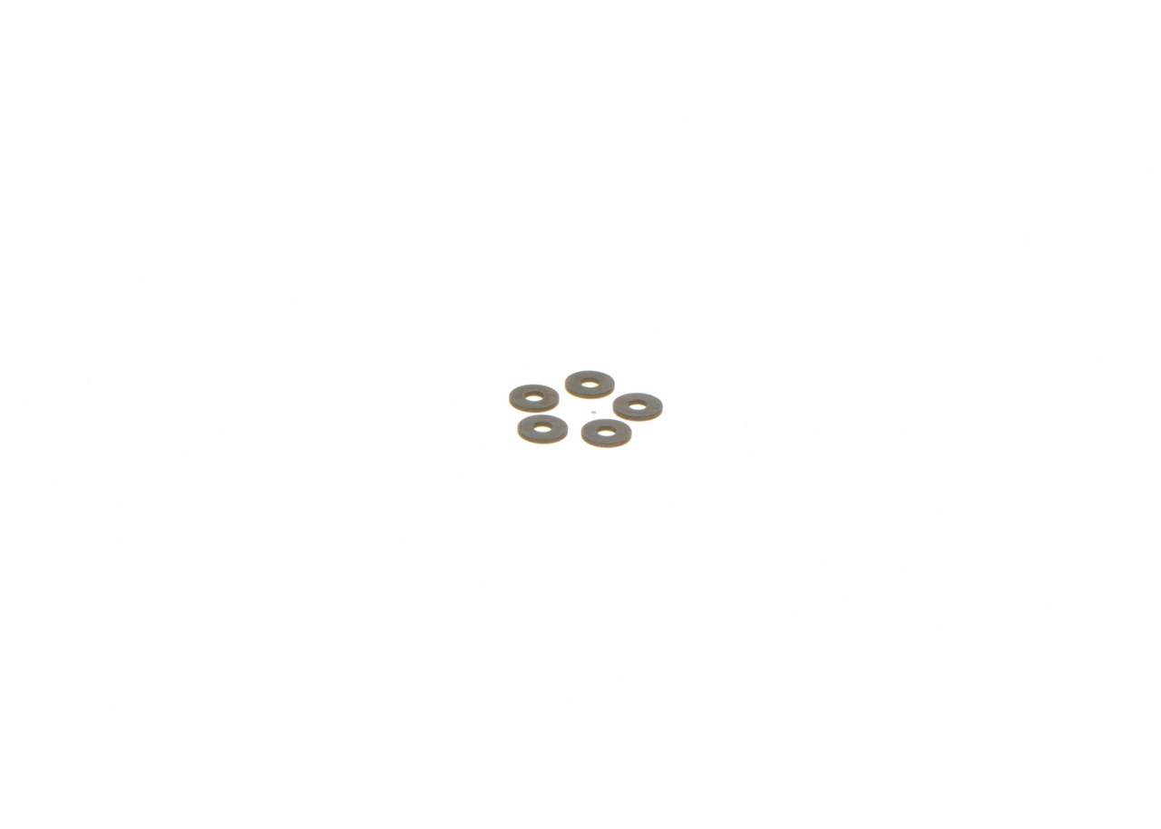 BOSCH F 00R J03 204 Reparatursatz, Common-Rail-System