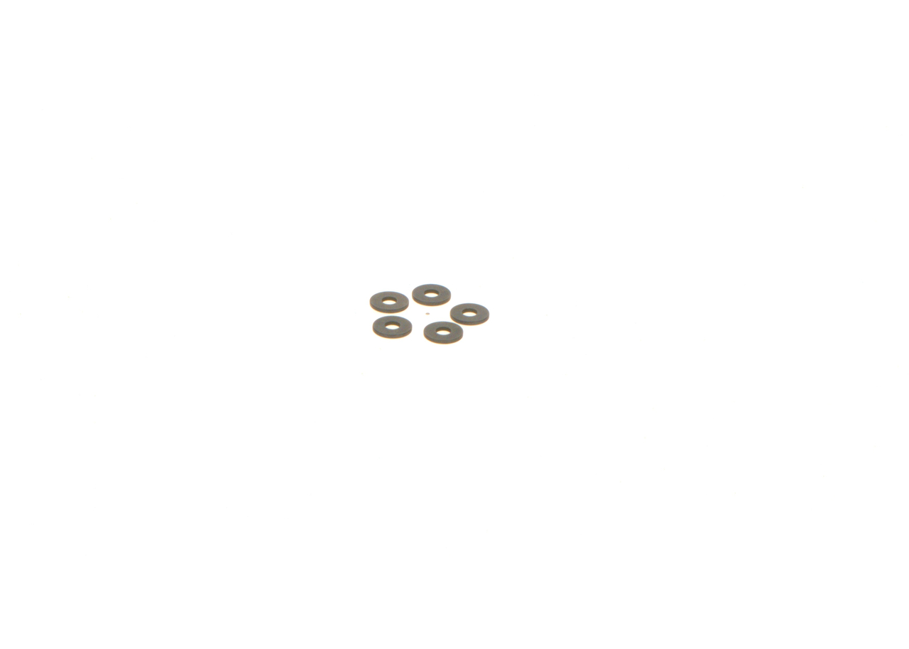 BOSCH F 00R J03 212 Reparatursatz, Common-Rail-System
