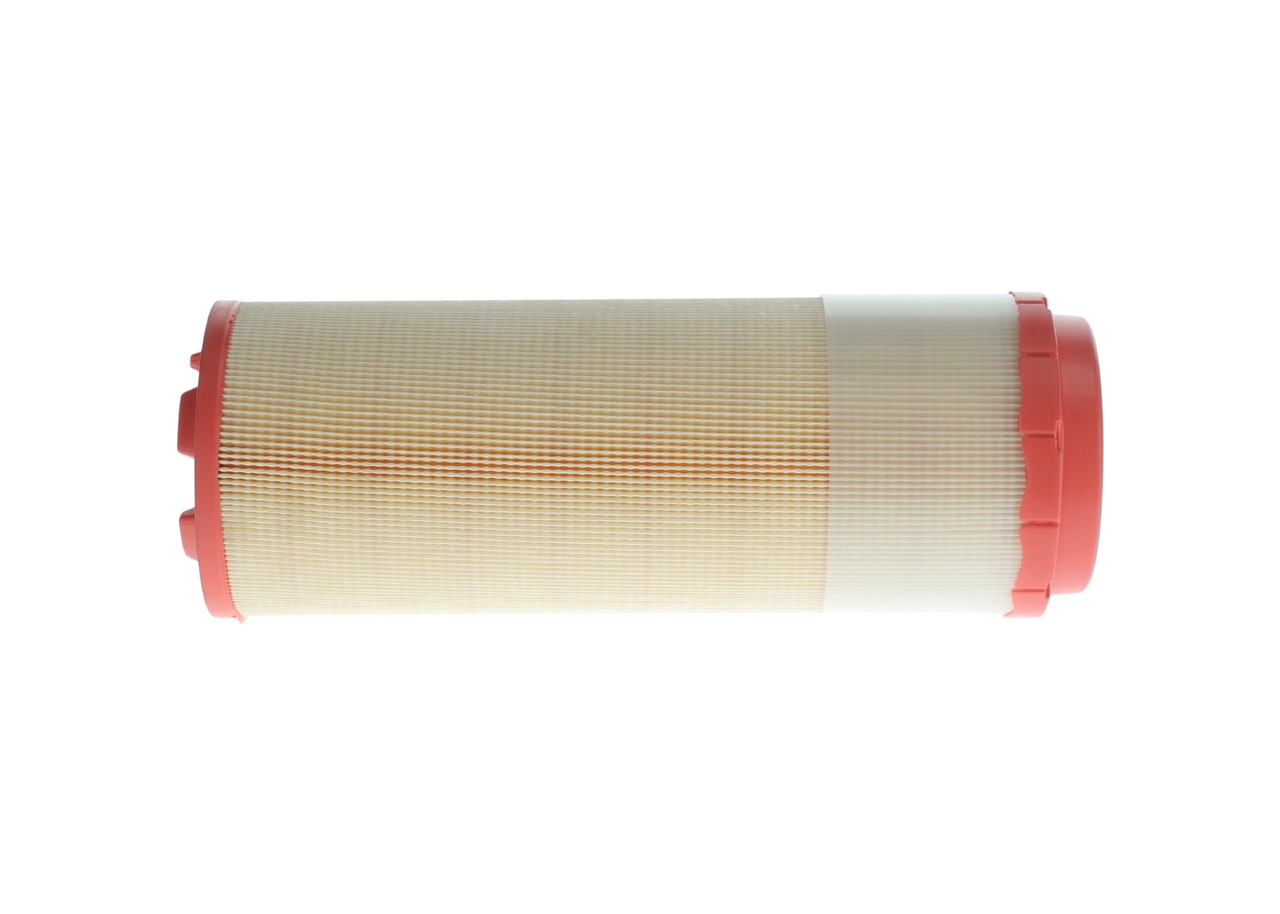 F 026 400 757 Luftfilter BOSCH 05727662