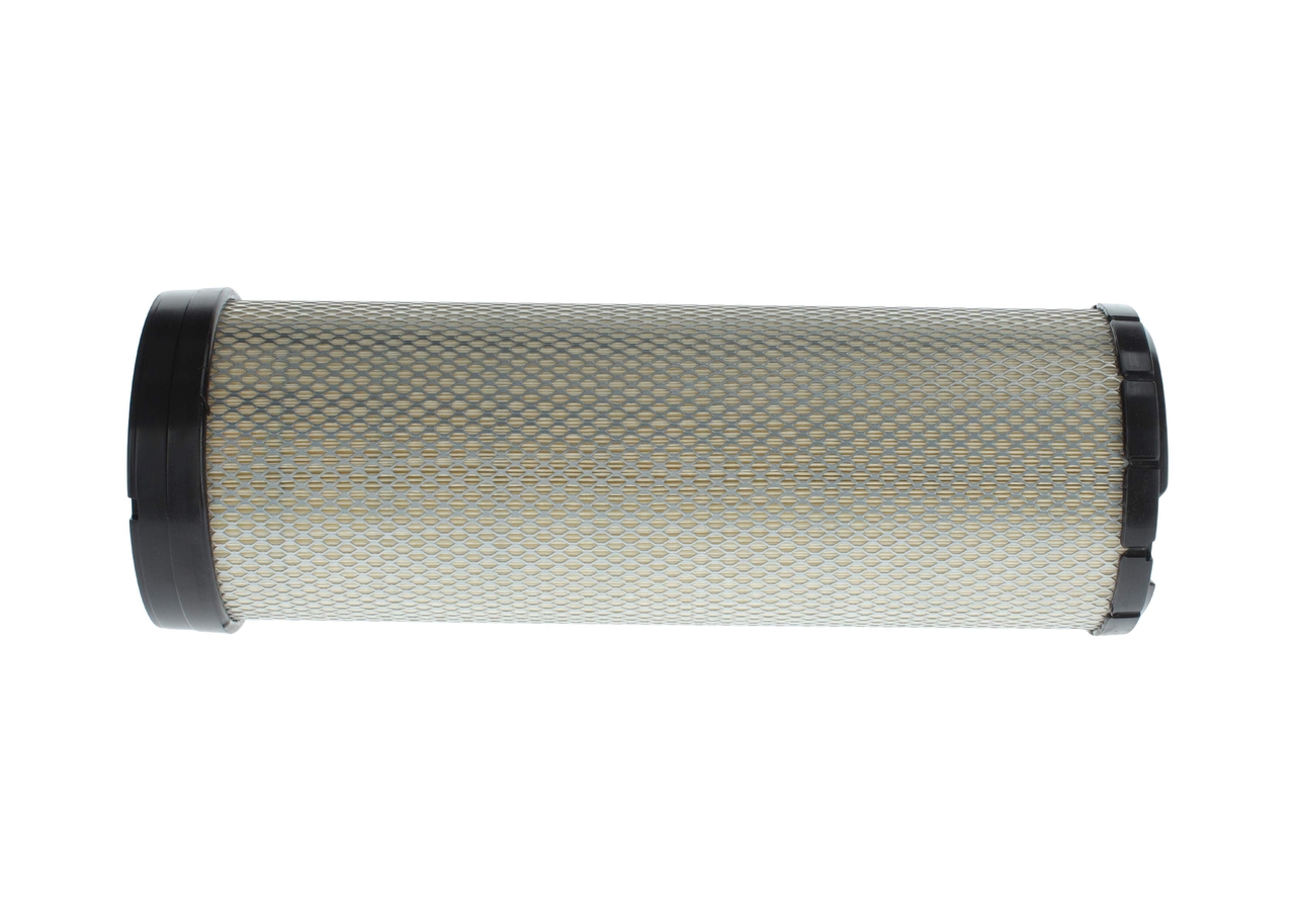 BOSCH Secundairfilter F 026 400 774 BOSCH Secundairfilter F 026 400 774 ervaringen