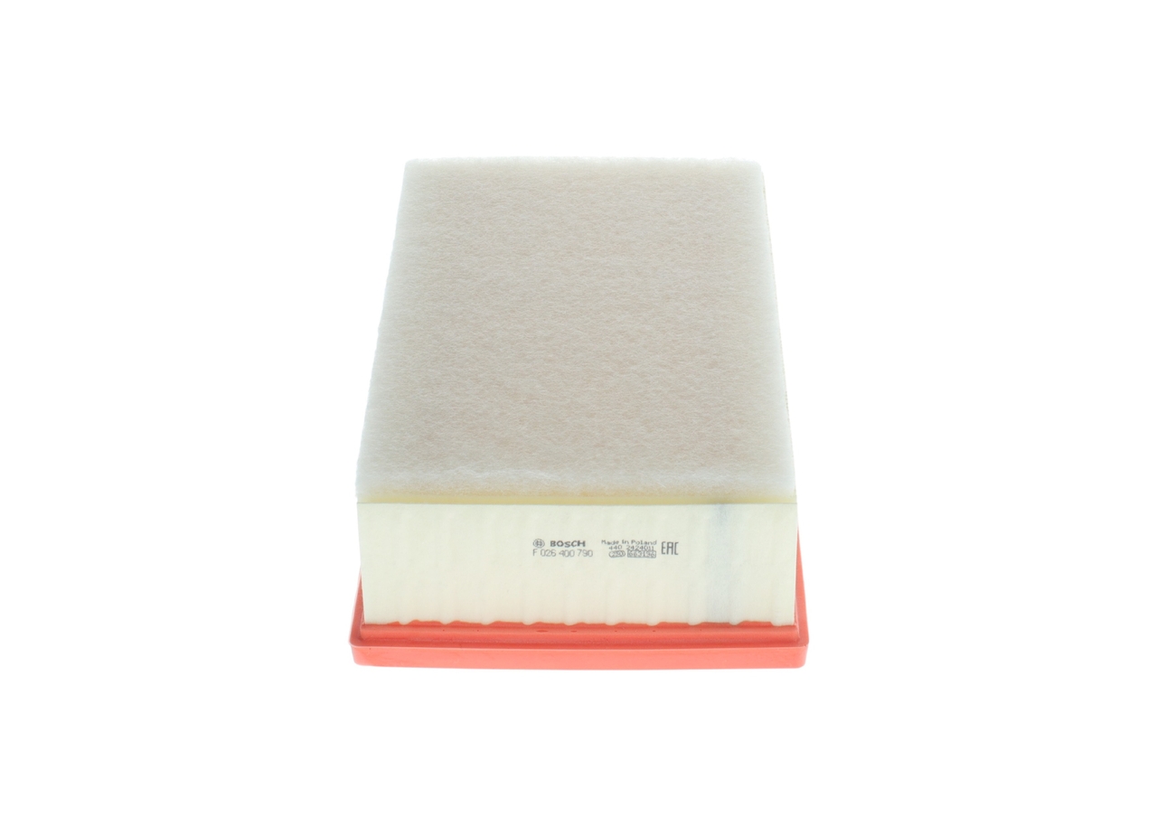BOSCH S 0790 Õhufilter
