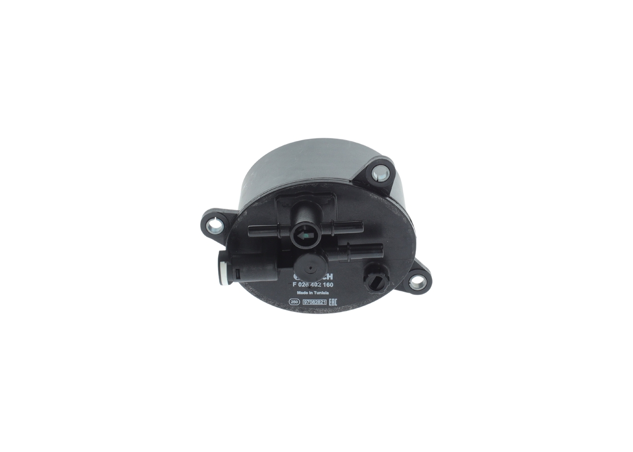 Φίλτρο καυσίμου F 026 402 160 BOSCH 1770A252 FIAT