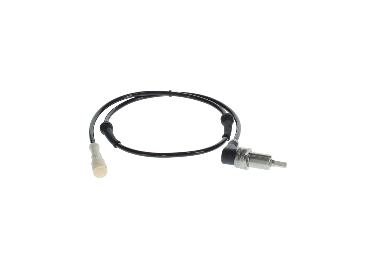 BOSCH F 026 T00 521 Wielsnelheidssensor (ABS) voor BMW 3 Touring E30 324td 2.4 115 Pk 1991 M21 D24 (246TB) Diesel BOSCH F 026 T00 521 Wielsensor (ABS) BMW E30 Touring 324td 2.4 115 Pk Diesel prijs