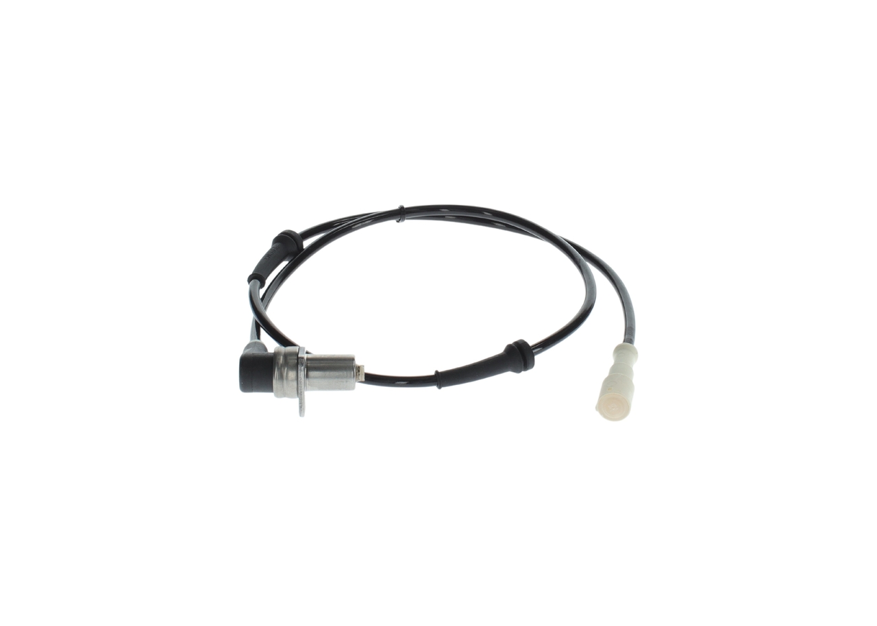 BOSCH F 026 T00 528 ABS devējs — BMW 3 Touring E30 325i X 2.5 170 ZS 1993 M20 B25 (256K1) Otto BOSCH F 026 T00 528 ABS sensors BMW E30 Touring 325i X 2.5 170 ZS Benzīns cena