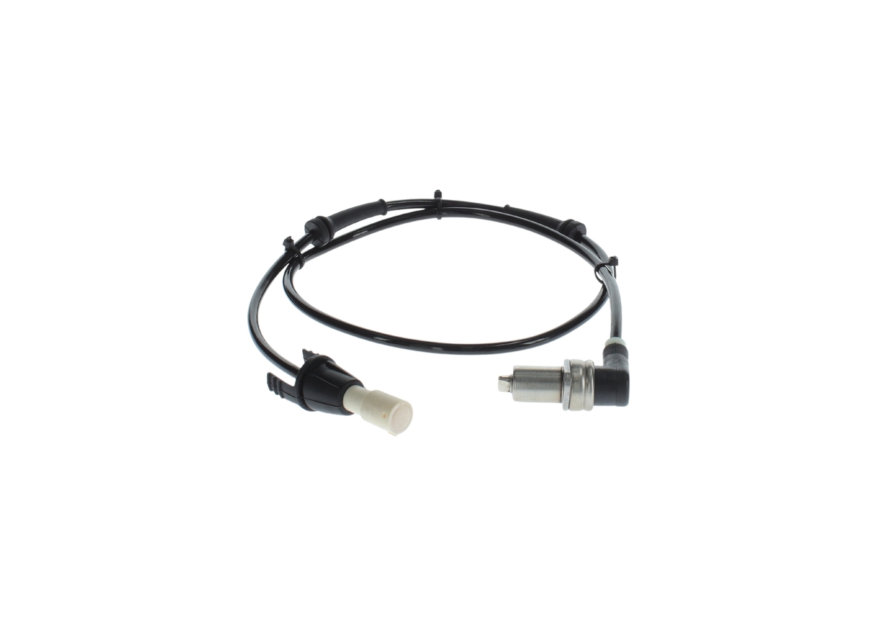 BOSCH F 026 T00 536 Abs anturi — BMW 6 Coupe E24 628CSi 2.8 184 hv 1986 M30 B28 Bensiinimoottori BOSCH F 026 T00 536 ABS tunnistin BMW E24 628CSi 2.8 184 hv Bensiini hinta