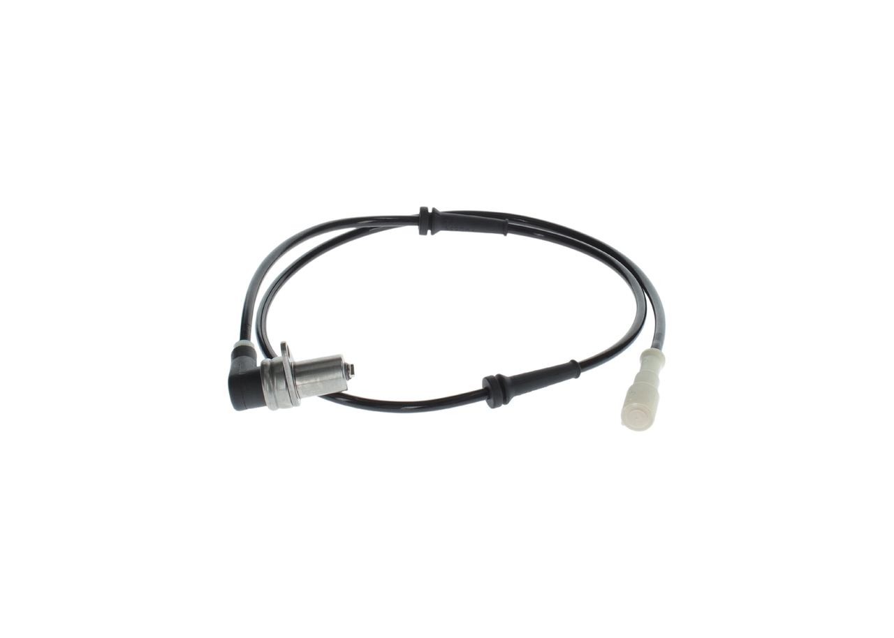 BOSCH F 026 T00 541 Sensores de ABS VW T3 Camião de plataforma 1.9 Syncro 78 cv Gasolina preço