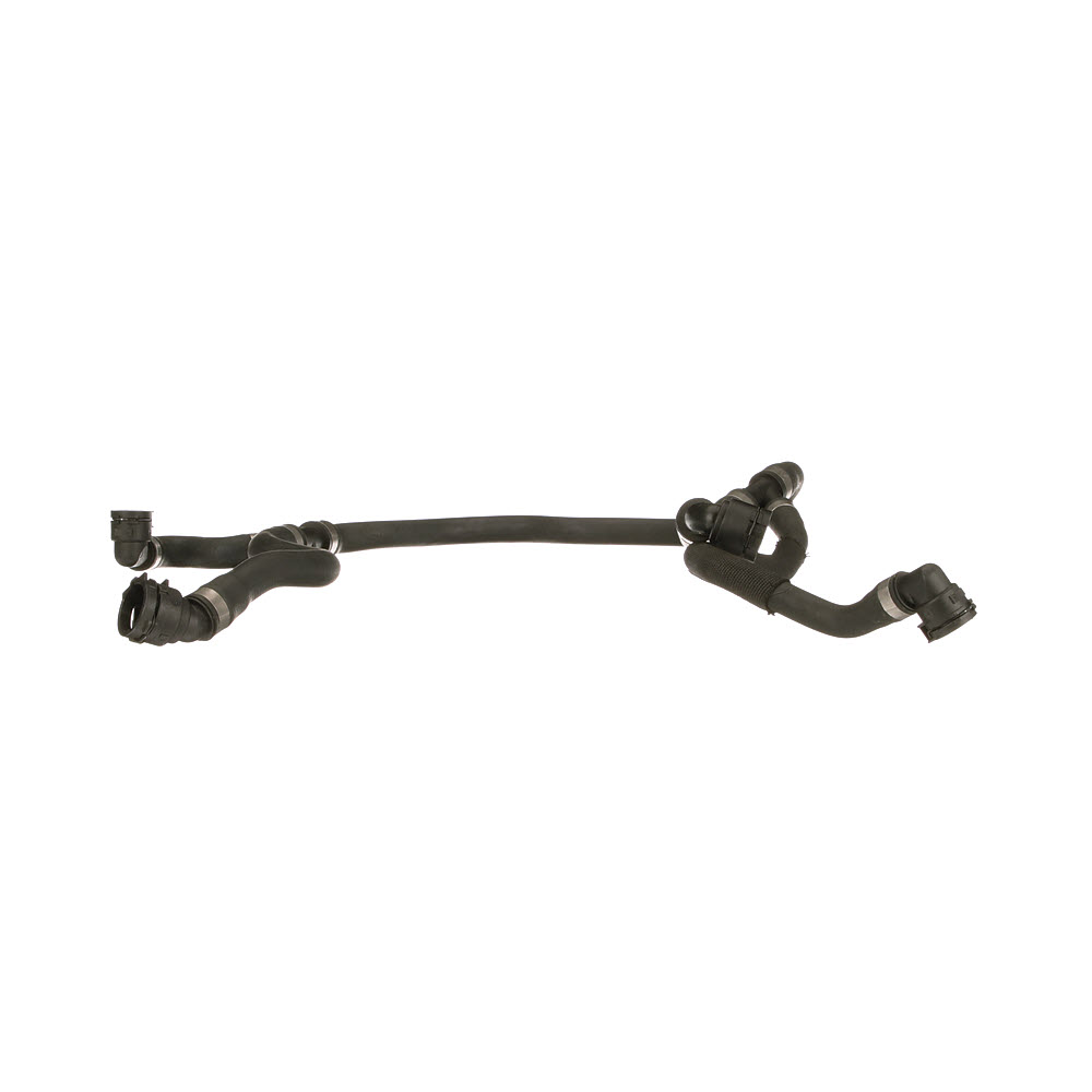 GATES 02-3511 Apsildes sistēmas radiators BMW F01 730 i, Li 258 ZS Benzīns cena