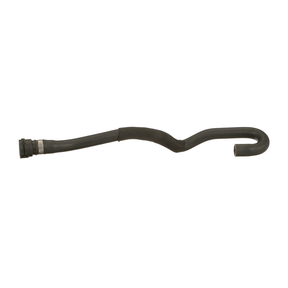 GATES 02-3582 2008 radiateur de chauffage BMW E63 prix
