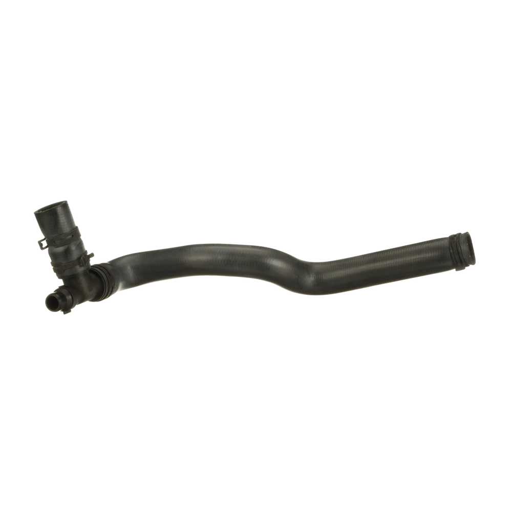 GATES Radiator hose 05-5595 05-5595 GATES Coolant hoses Land Rover cheap
