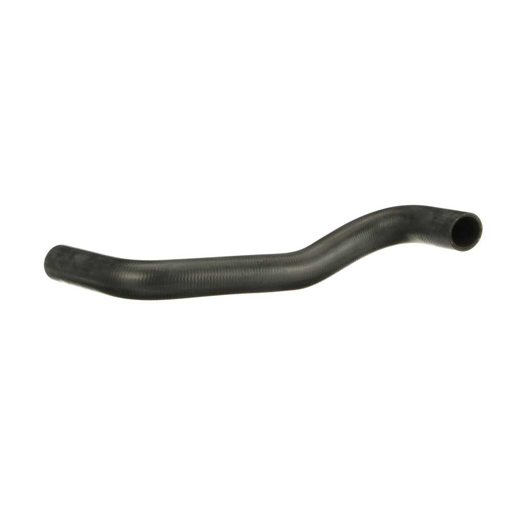 GATES Σωλήνας ψυγείου 05-5599 GATES Σωλήνες καλοριφέρ SUZUKI 05-5599