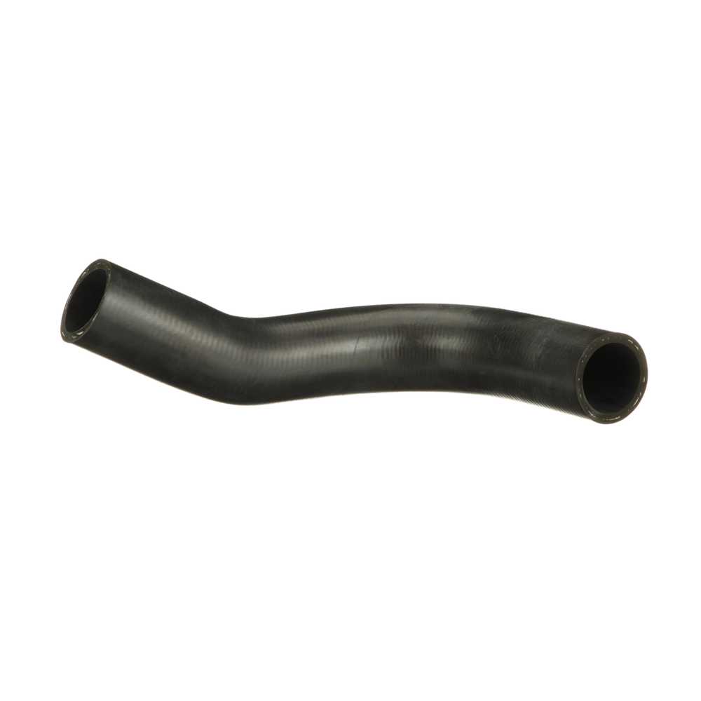 GATES 05-5600 Przewód wodny Suzuki Swift mk2 cena