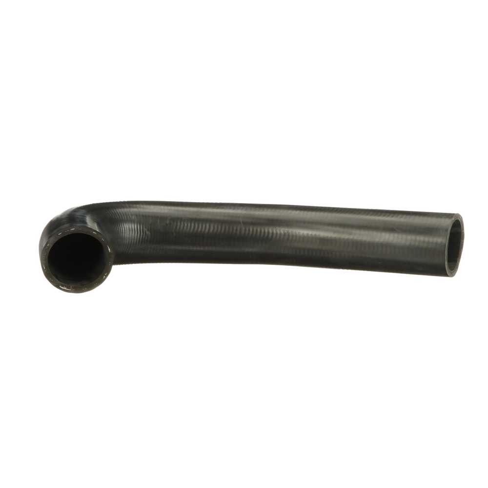 GATES 4275-55608 Durite de refroidissement