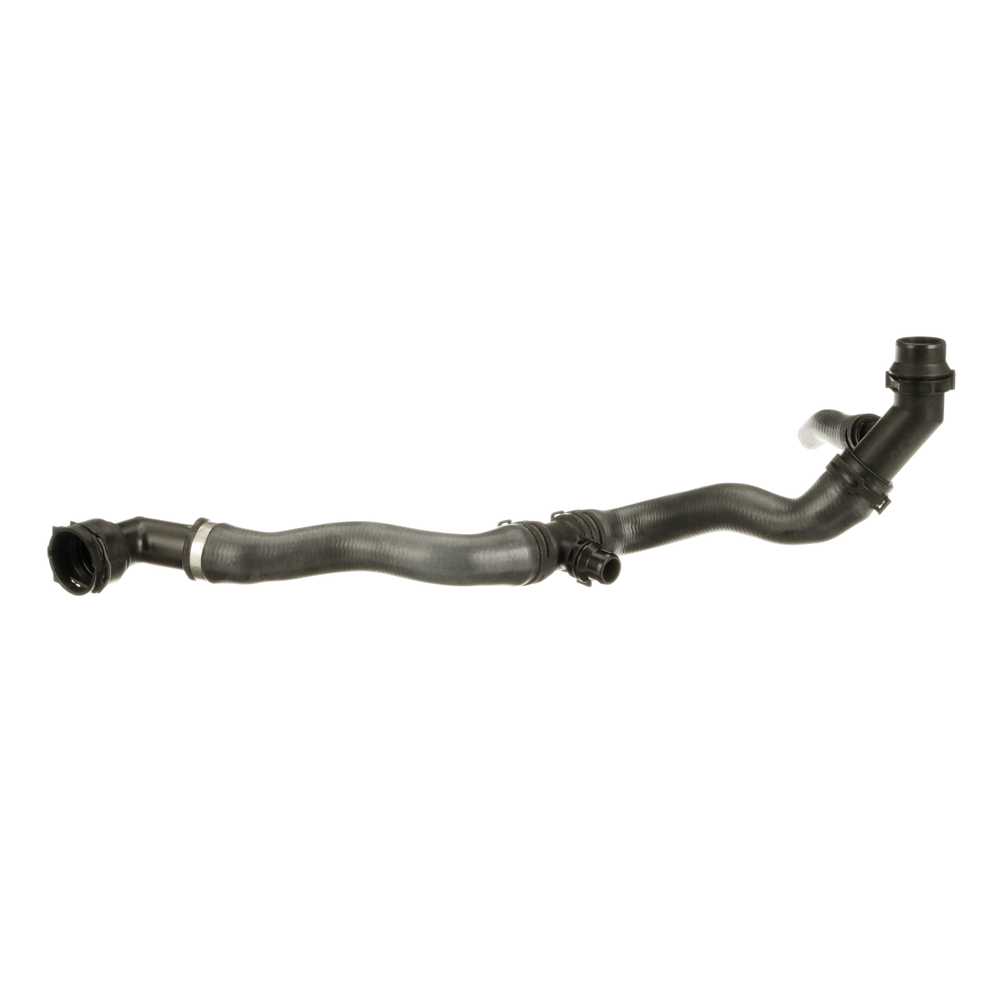 GATES 05-5629 Durite de radiateur Audi A5 B9 Sportback 40 TDI 190 CV Diesel prix