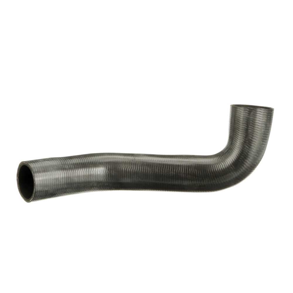 GATES 4275-55658 Durite de refroidissement