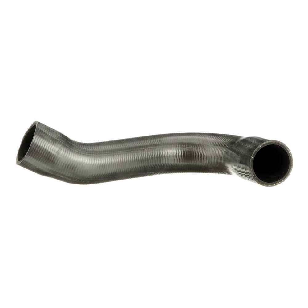 GATES 4275-55664 Radiator hose