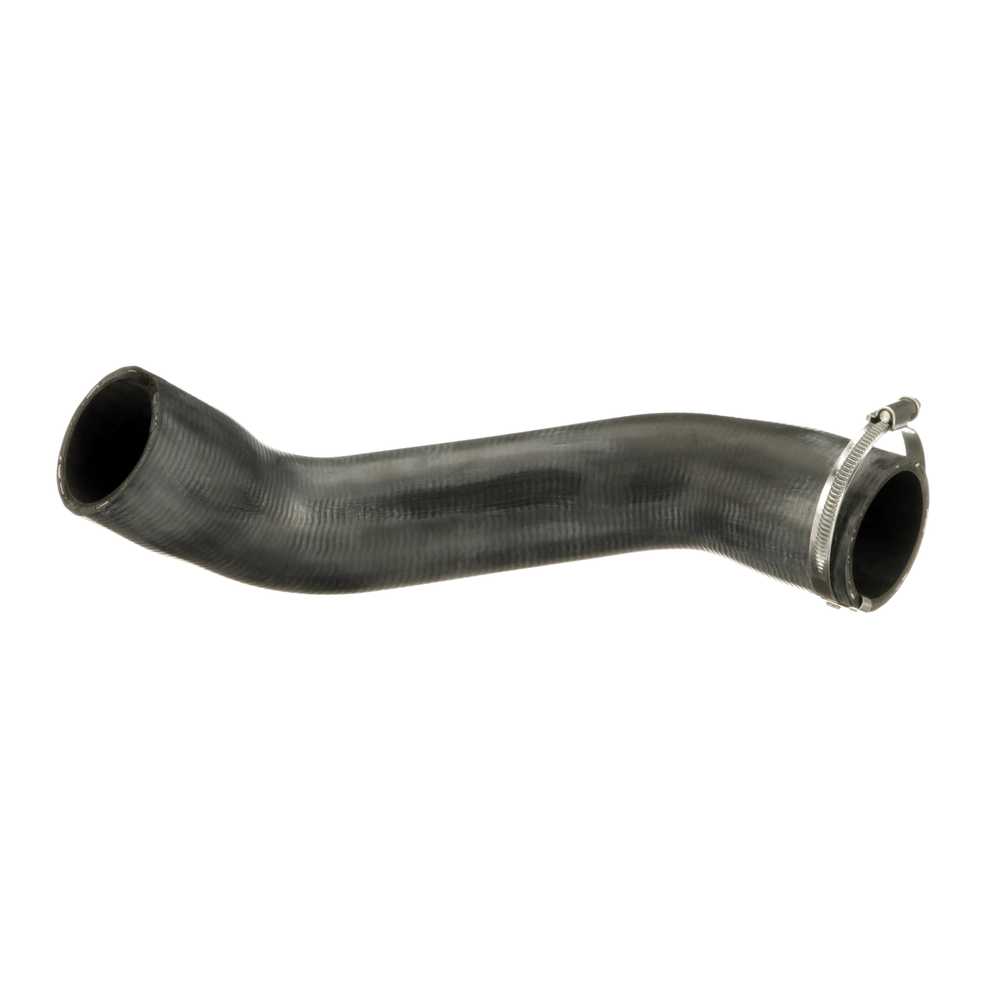 GATES 4275-55665 Radiator hose