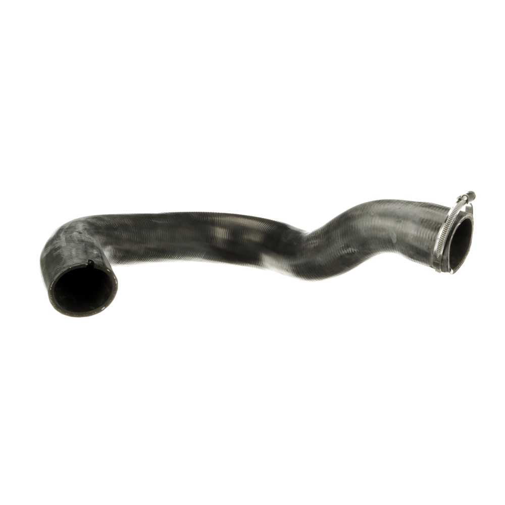 GATES 4275-55666 Radiator hose
